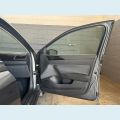 VOLKSWAGEN VIRTUS TSI 1.0 FLEX 12V 4P MEC. - CINZA - 2023 Foto 7 (Miniatura)