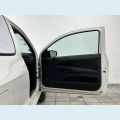 VOLKSWAGEN SAVEIRO ROBUST 1.6 MSI CS FLEX - BRANCO - 2023 Foto 7 (Miniatura)