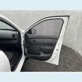 RENAULT KWID ZEN 1.0 12V SCE FLEX - BRANCO - 2024 Foto 7 (Miniatura)