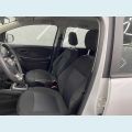 CHEVROLET SPIN LT 1.8 - BRANCO - 2022 Foto 7 (Miniatura)