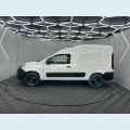 FIAT FIORINO 1.4 ENDURANCE FLEX - BRANCO - 2023 Foto 7 (Miniatura)