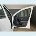 RENAULT LOGAN ZEN 1.0 - BRANCO - 2025 Foto 7 (Miniatura)