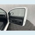 FIAT FIORINO 1.4 ENDURANCE FLEX - BRANCO - 2025 Foto 7 (Miniatura)