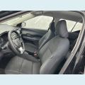 NISSAN KICKS SENSE 1.6 FLEX AUT. - PRETO - 2022 Foto 7 (Miniatura)