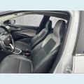 CHEVROLET ONIX PLUS PREMIER 1.0 TURBO (AUT.) - BRANCO - 2024 Foto 7 (Miniatura)