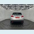 PEUGEOT 2008 ALLURE PACK 1.6 - PRATA - 2022 Foto 7 (Miniatura)