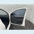 VOLKSWAGEN GOL 1.0 12V FLEX - BRANCO - 2023 Foto 7 (Miniatura)