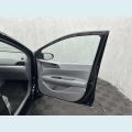 HYUNDAI HB 20S LIMITED 1.0 TGDI - PRETO - 2026 Foto 7 (Miniatura)