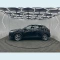 NISSAN KICKS SENSE CVT 1.6 FLEX - PRETO - 2024 Foto 7 (Miniatura)
