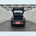 CHEVROLET ONIX LT 1.0 TURBO - PRETO - 2024 Foto 7 (Miniatura)