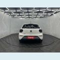 VOLKSWAGEN POLO TRACK 1.0 FLEX 12V 5P - BRANCO - 2023 Foto 7 (Miniatura)