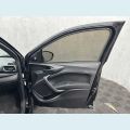 FIAT ARGO DRIVE 1.0 - PRETO - 2026 Foto 7 (Miniatura)