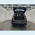 JEEP COMPASS LONGITUDE 1.3 T270 AUT. FLEX - PRETO - 2022 Foto 7 (Miniatura)
