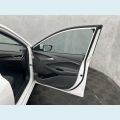 CHEVROLET ONIX PLUS LT 1.0 TURBO - BRANCO - 2024 Foto 7 (Miniatura)