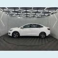 CHEVROLET ONIX PLUS LT 1.0 TURBO - BRANCO - 2024 Foto 7 (Miniatura)