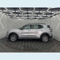 CITROËN C3 AIRCROSS FEEL PACK 1.0 TURBO 200 AT - PRATA - 2025 Foto 7 (Miniatura)