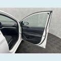 HYUNDAI HB 20 COMFORT 1.0 TGDI (MEC.) - BRANCO - 2023 Foto 7 (Miniatura)