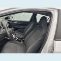 CHEVROLET ONIX LT 1.0 TURBO - BRANCO - 2025 Foto 7 (Miniatura)