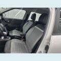 CITROËN C3 AIRCROSS SHINE 1.0 FLEX TURBO 200 AT - BRANCO - 2025 Foto 7 (Miniatura)