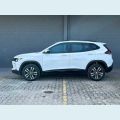 CHEVROLET TRACKER LT 1.0 TURBO (AUT.) - BRANCO - 2025 Foto 7 (Miniatura)