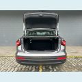 FIAT CRONOS DRIVE S-DESIGN 1.3 - CINZA - 2025 Foto 7 (Miniatura)