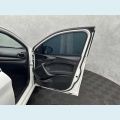 FIAT ARGO 1.0 - BRANCO - 2024 Foto 7 (Miniatura)