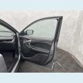 CHEVROLET TRACKER LT 1.0 TURBO (AUT.) - PRATA - 2025 Foto 7 (Miniatura)
