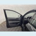 HYUNDAI HB 20 VISION 1.0 - PRETO - 2022 Foto 7 (Miniatura)