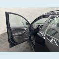 CHEVROLET TRACKER LT 1.0 TURBO (AUT.) - PRETO - 2023 Foto 7 (Miniatura)
