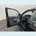 VOLKSWAGEN T-CROSS 1.0 200 TSI 12V AUT. FLEX - PRETO - 2025 Foto 7 (Miniatura)