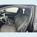PEUGEOT 208 LIKE 1.6 FLEX - PRETO - 2022 Foto 7 (Miniatura)