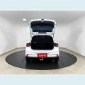 FIAT ARGO DRIVE 1.0 FIREFLY FLEX - BRANCO - 2020 Foto 7 (Miniatura)