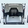 FIAT FIORINO 1.4 ENDURANCE FLEX - BRANCO - 2023 Foto 7 (Miniatura)
