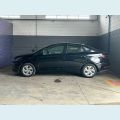 HYUNDAI HB 20S COMFORT PLUS 1.0 - PRETO - 2025 Foto 7 (Miniatura)