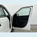 CITROËN C3 LIVE PACK 1.0 - BRANCO - 2025 Foto 7 (Miniatura)