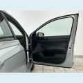 VOLKSWAGEN VIRTUS TSI 1.0 (AUT.) - PRATA - 2024 Foto 7 (Miniatura)