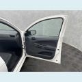 VOLKSWAGEN GOL 1.0 12V FLEX - BRANCO - 2023 Foto 7 (Miniatura)