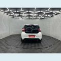 FIAT MOBI LIKE 1.0 FLEX - BRANCO - 2022 Foto 7 (Miniatura)