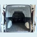 PEUGEOT PARTNER RAPID BUSINESS PACK - BRANCO - 2024 Foto 7 (Miniatura)