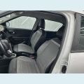 CITROËN C3 AIRCROSS SHINE 1.0 FLEX TURBO 200 AT - BRANCO - 2025 Foto 7 (Miniatura)