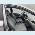 HYUNDAI HB 20S COMFORT PLUS TECH 1.0 - PRATA - 2025 Foto 7 (Miniatura)