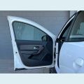 RENAULT DUSTER PLUS INTENSE 1.6 - BRANCO - 2025 Foto 7 (Miniatura)