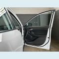 CHEVROLET TRACKER LT 1.0 TURBO (AUT.) - BRANCO - 2025 Foto 7 (Miniatura)