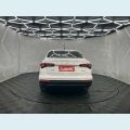 FIAT CRONOS DRIVE 1.3 - BRANCO - 2024 Foto 7 (Miniatura)