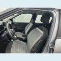 CITROËN C3 AIRCROSS FEEL PACK 1.0 TURBO 200 AT - PRATA - 2025 Foto 7 (Miniatura)
