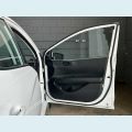 HYUNDAI HB 20 SENSE PLUS 1.0 (MEC.) - BRANCO - 2025 Foto 7 (Miniatura)