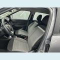 CITROËN C3 AIRCROSS FEEL PACK 1.0 TURBO 200 AT - PRATA - 2025 Foto 7 (Miniatura)