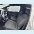 FIAT FIORINO 1.4 ENDURANCE FLEX - BRANCO - 2025 Foto 7 (Miniatura)