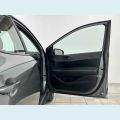 HYUNDAI HB 20 COMFORT 1.0 TGDI (AUT.) - CINZA - 2024 Foto 7 (Miniatura)