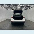 FIAT CRONOS DRIVE 1.3 FLEX MT - BRANCO - 2023 Foto 7 (Miniatura)